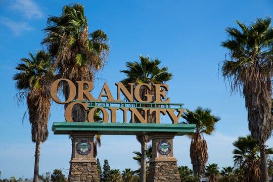 OC sign.jpg
