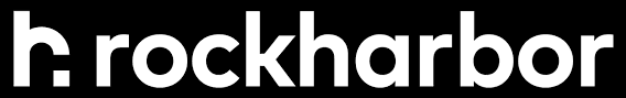 RH logo.png