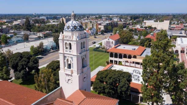 fullerton.jpg